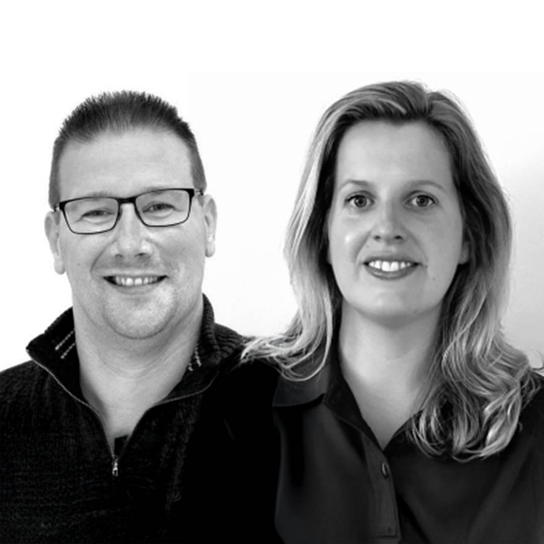 Podotherapie Laarbeek