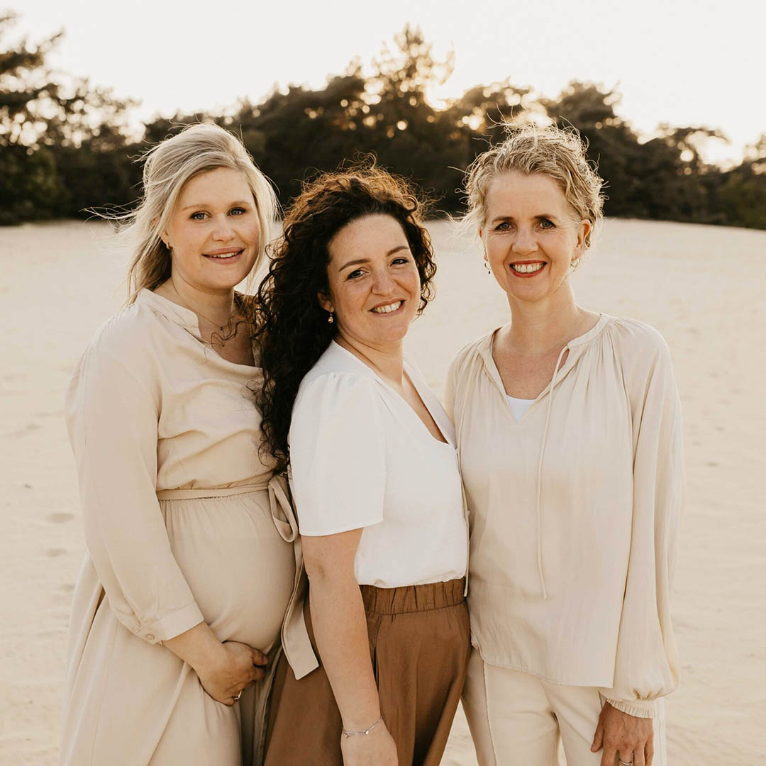 Verloskundigenpraktijk Natal