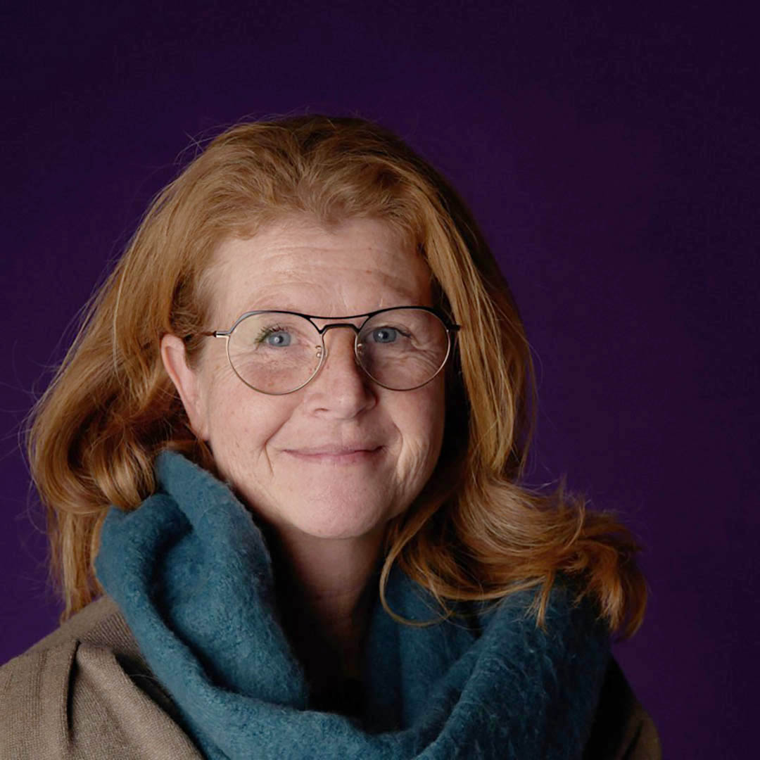 Haptotherapie Beek en Donk