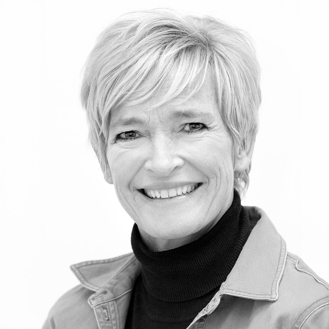 Logopedie Beek en Donk