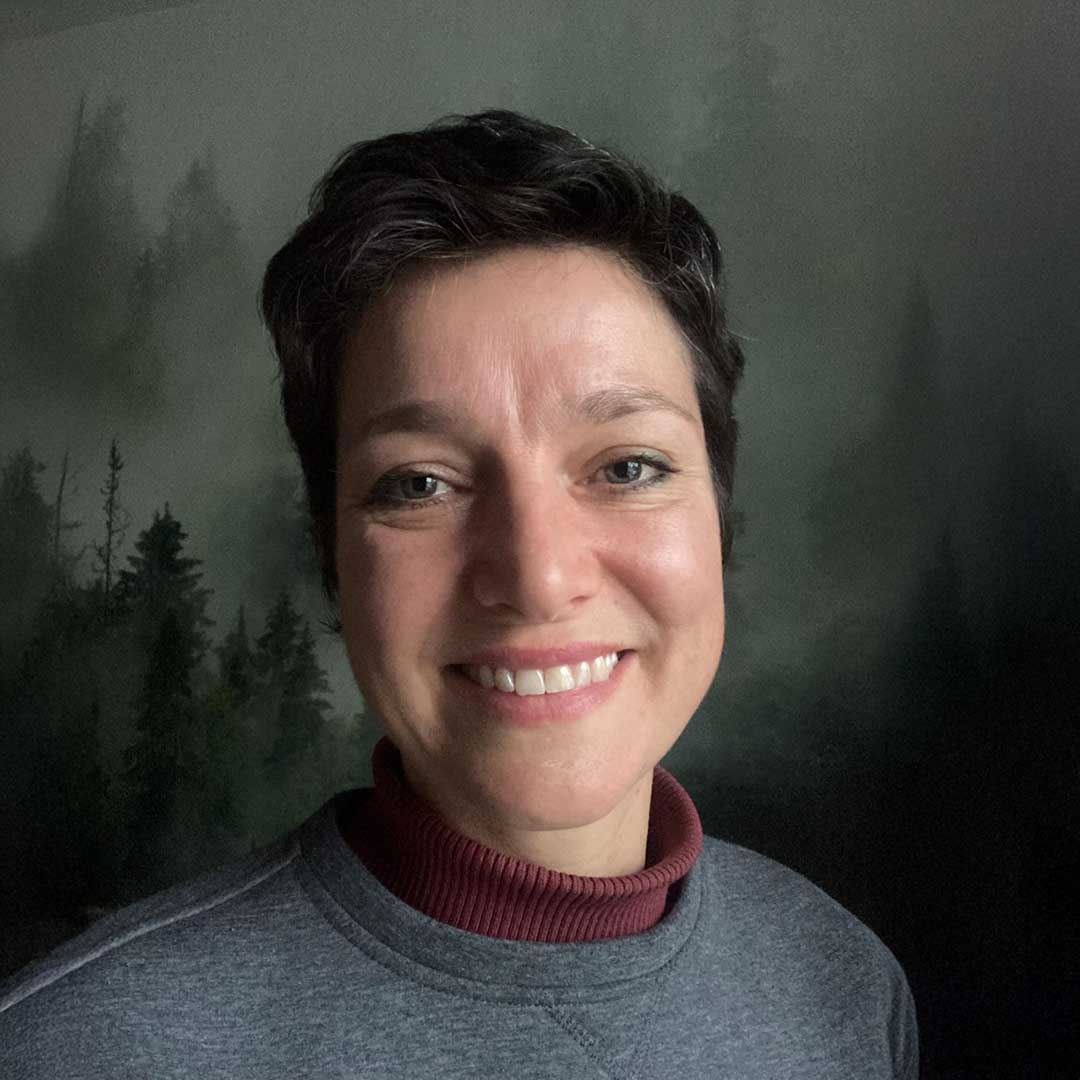 Psychologie Aarle-Rixtel